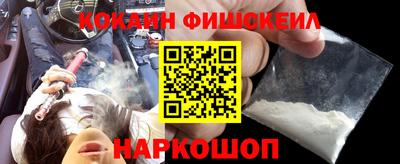 винт Донецк