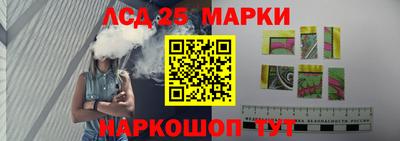 шишки Донской