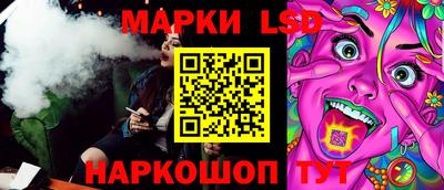 винт Донецк