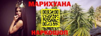 шишки Донской